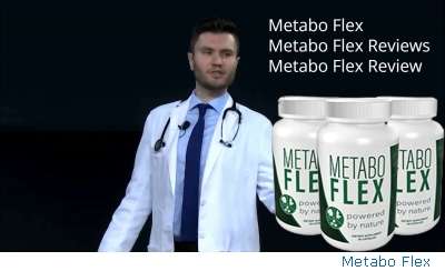 Customer Reviews Of Metabo Flex